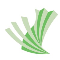 RSP GmbH logo - Similar company to Vympel Gmbh