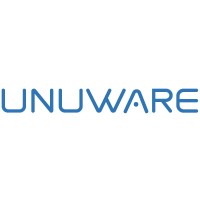 UNUWARE logo - Similar company to Biosurface