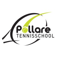 Tennisschool Pollare