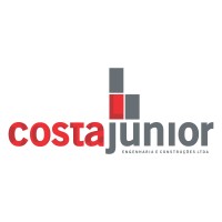 Costa Junior Engenharia e Construções logo - Similar company to Constech Engenharia Ltda