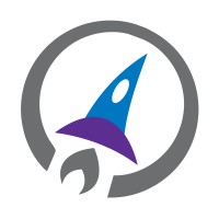 Dezquality logo - Similar company to Lucía Y El Seo | Estrategia De Posicionamiento Para Marcas Que Quieren Visibilidad Con Impacto