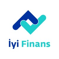 İyi Finans logo - Similar company to Adil Finans