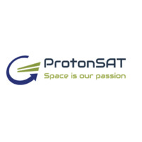 ProtonSAT Consulting logo - Similar company to Bulgaria Sat