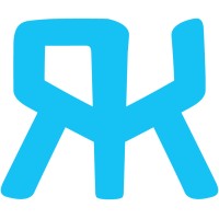 Ruamoko Hostel logo - Similar company to Pumba
