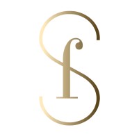 Sawai Fragrances logo - Similar company to Eze Perfumes