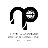 Nistal & Associados - Sociedade de Advogados, SP, RL logo - Similar company to Npcf E Associados, Sociedade De Advogados, Sp, Rl
