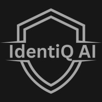 IndentiQ AI logo - Similar company to Growgrid