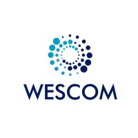 Wescom Technology Solutions logo - Similar company to Wescom Solutions