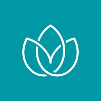 TRIO VENTURE LLC logo - Similar company to Maak Beauty