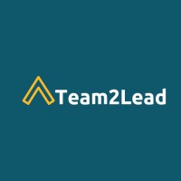 Team2Lead logo - Similar company to Team2Lead