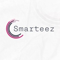 Smarteez - Digital factory logo - Similar company to Madgics Agency