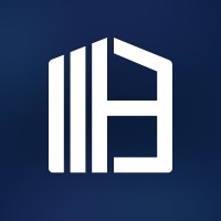 Building, Inc logo - Similar company to Smartblocks