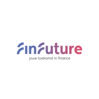 FinFuture logo - Similar company to Finfuture Bv