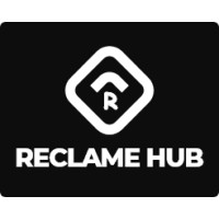 Reclame Hub | Marketing Agency logo - Similar company to Inventbee