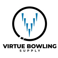 Virtue Bowling Supply logo - Similar company to Kandere