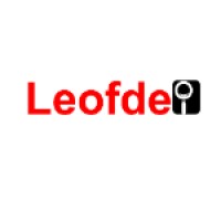 Leofde