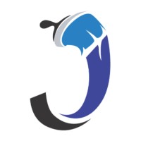 Jamestown Painting, Inc logo - Similar company to The Insulation Company