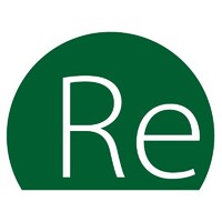 Resysta Asia Pte Ltd logo - Similar company to Fieldex Sas