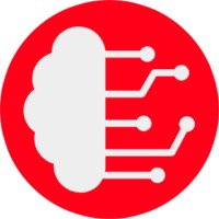BrainEnTech Neuroscience logo - Similar company to Local Pocket