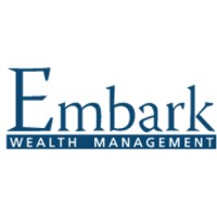 Embark Wealth Management logo - Similar company to Avesta Wealth