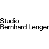 Studio Bernhard Lenger logo - Similar company to Studio Lucy & Claire