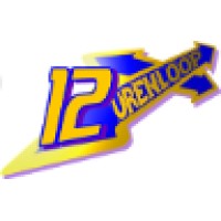 Gentse 12Urenloop
