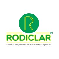 RODICLAR S.A.S logo - Similar company to Disrod Sas