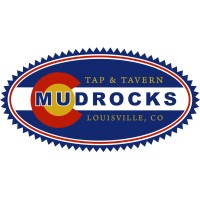 Mudrock'S Tap & Tavern