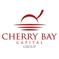 Cherry Bay Capital Group logo - Similar company to Limolane