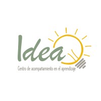 Centro Idea Córdoba logo - Similar company to Comunidad Idea