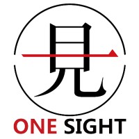 Onesight一見