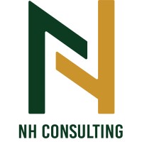 NH Consulting Inc. logo - Similar company to Ignite Consulting