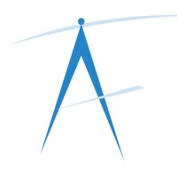 Comercializadora Internacional Aliada SAS logo - Similar company to Comercializadora De Productos Alimenticios Mylpan