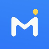 Meetkol logo - Similar company to Noritsu Precision Australia