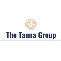The Tanna Group logo - Similar company to The Mccurdy Group