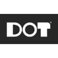 DOT Studios