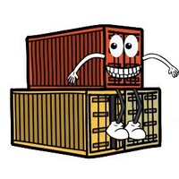 Direct Storage Solutions Limited logo - Similar company to Ubafc