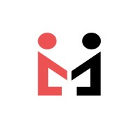 OnlineMentors logo - Similar company to Learny Company