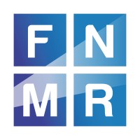 FNMR - Fédération Nationale des Médecins Radiologues logo - Similar company to Tech Imago