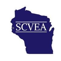 St. Croix Valley Employers Association (SCVEA) logo - Similar company to Blackhawk Human Resource Association