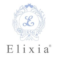 Elixia Limonade logo - Similar company to Mdp Team