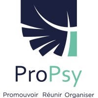 ProPsy logo - Similar company to Tryanda