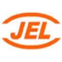 PT. Jurong Engineering Lestari (JEL) logo - Similar company to Daeah Engineering And Construction