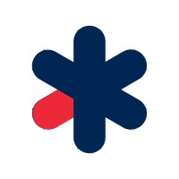 NUVO Wallet logo - Similar company to Automaxis