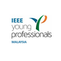 Ieee Young Professionals Malaysia