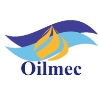 Oilmec Drilling Equipment Pvt. Ltd. logo - Similar company to Wellcare Oil Tools