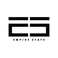 Empire State Software And Development