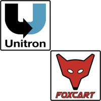 Unitron logo - Similar company to Unitron Canada