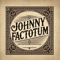Johnny Factotum