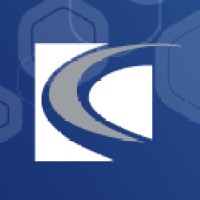 Conference Catalysts logo - Similar company to Seven Ashes Productions